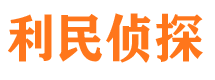 鸡西外遇取证